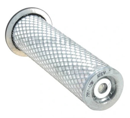 Wkład filtra powietrza