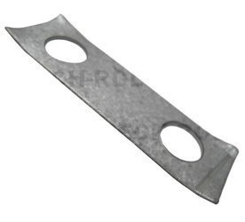 Podkładka koła zamachowego