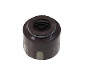 Uszczelniacz zaworów silnika