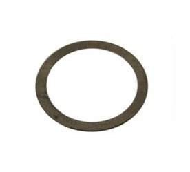 Podkładka wałka atakującego