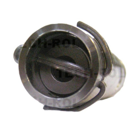 Zawór kompletny pompy oleju