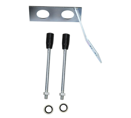 Zestaw zewnętrznego rozdzielacza