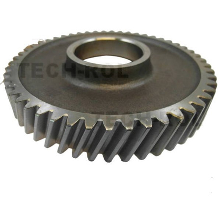 Koło rozrządu pośrednie górne