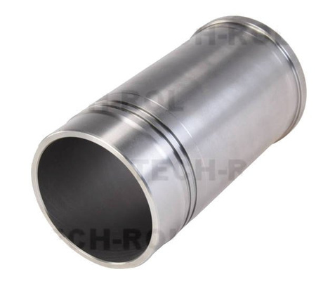 Tuleja cylindrowa bloku 