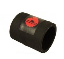 Przewód gumowy zbrojony płótnem - Oryginał