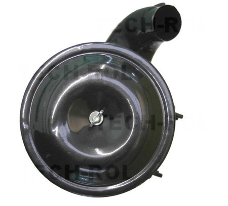 Filtr powietrza kompletny