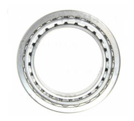 Łożysko półosi zwolnicy