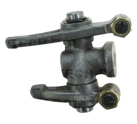 Klawiatura kompletna