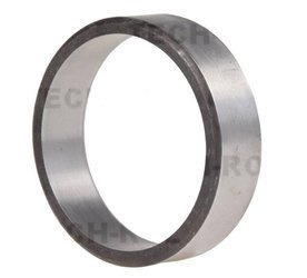 Tulejka koła pasowego