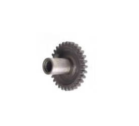 Koło WOM Z-29, 21-frezów