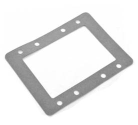 Uszczelka pokrywy dolnej