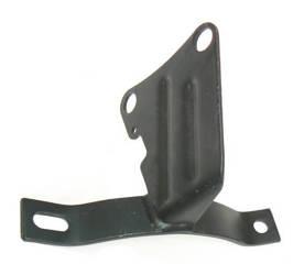 Wspornik tylny zbiornika powietrza