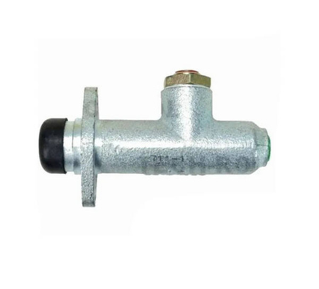 Pompka hamulcowa, pompka sprzęgła