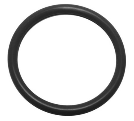 Pierścień stopy wału