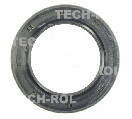 Simmering AO 48x72x12 