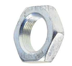 Nakrętka wałka przekaźnika