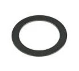 Podkładka 30x42x0,5