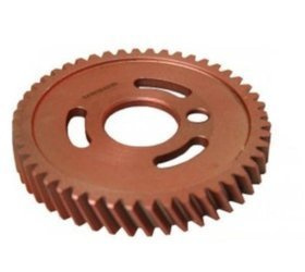 Kolo zębate pompy wtryskowej - Oryginał