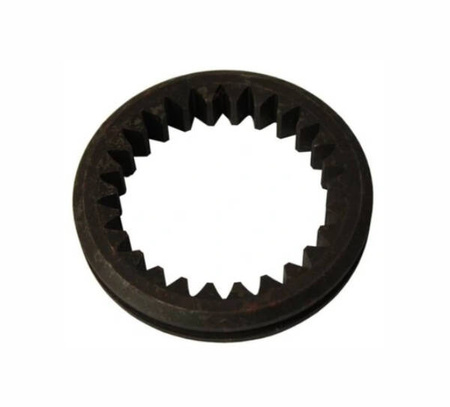 Przesuwka rewersu kraj