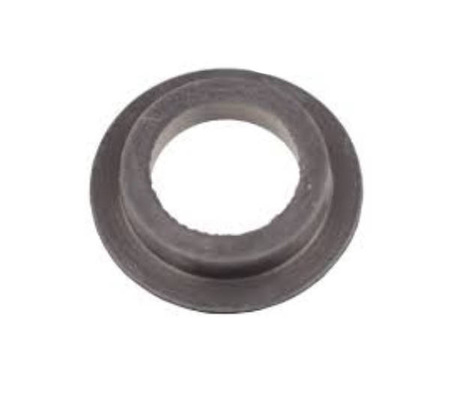 Uszczelka wtryskiwacza