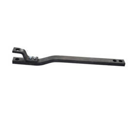 Cięgło wahliwe kompletne