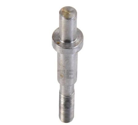 Śruba tarczy dociskowej sprzęgła