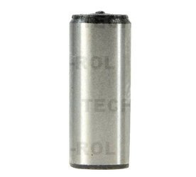 Kołek walcowy 12n6x30 wału korbowego