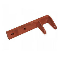 Wspornik alternatora