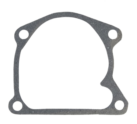 Pompa wody z piastą