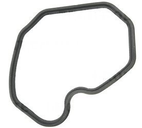 Uszczelka pokrywy głowicy gumowa