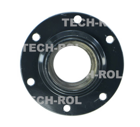 Piasta dolna Samba 240