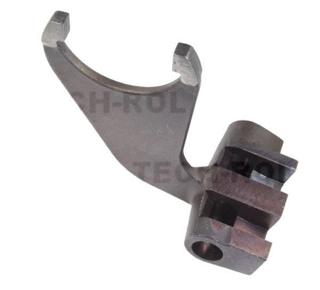 Widełki 1, 4 i wstecznego biegu 