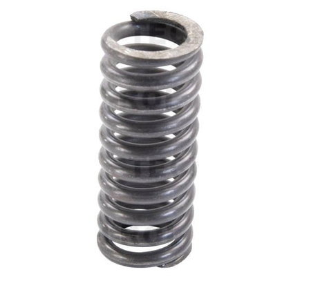 Sprężyna dociskowa sprzęgła