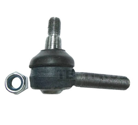 Przegub kierowniczy prawy