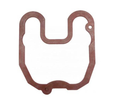 Uszczelka klawiatury oryginał 