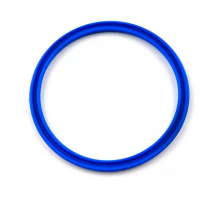 Pierścień podnośnika poliuretanowy