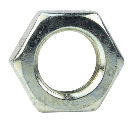 Nakrętka M16x1,5 prawy gwint