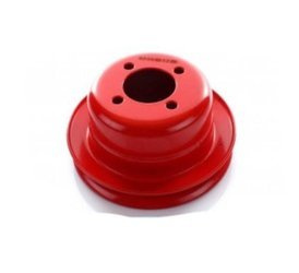 Koło pasowe pompy wody - Oryginał