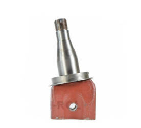 Czop koła przedniego