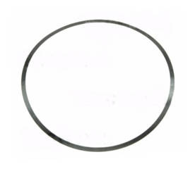 Podkładka tulei cylindrowej