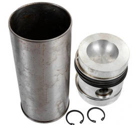 Zestaw naprawczy silnika A4.236