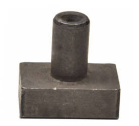 Kamień blokady mechanizmu różnicowego