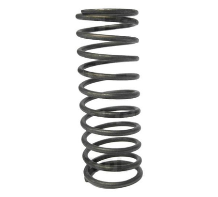 Sprężyna zaworu wewnętrzna