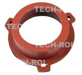 Pokrywa górna lożyska skrzyni