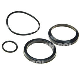 Zestaw naprawczy serwo