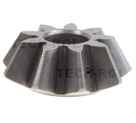 Satelit mechanizmu różnicowego