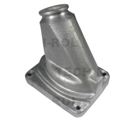 Obudowa dźwigni zmiany biegów