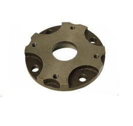 Pokrywa wałka przekaźnika WOM