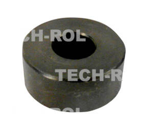 Rolka prowadząca zapadki