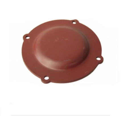 Pokrywa górna zwolnicy